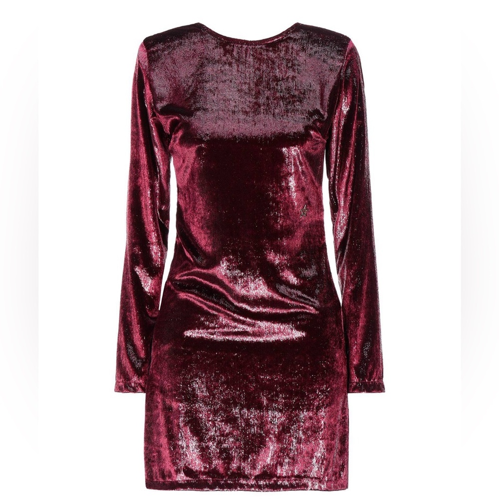 NWT Shop Art dress